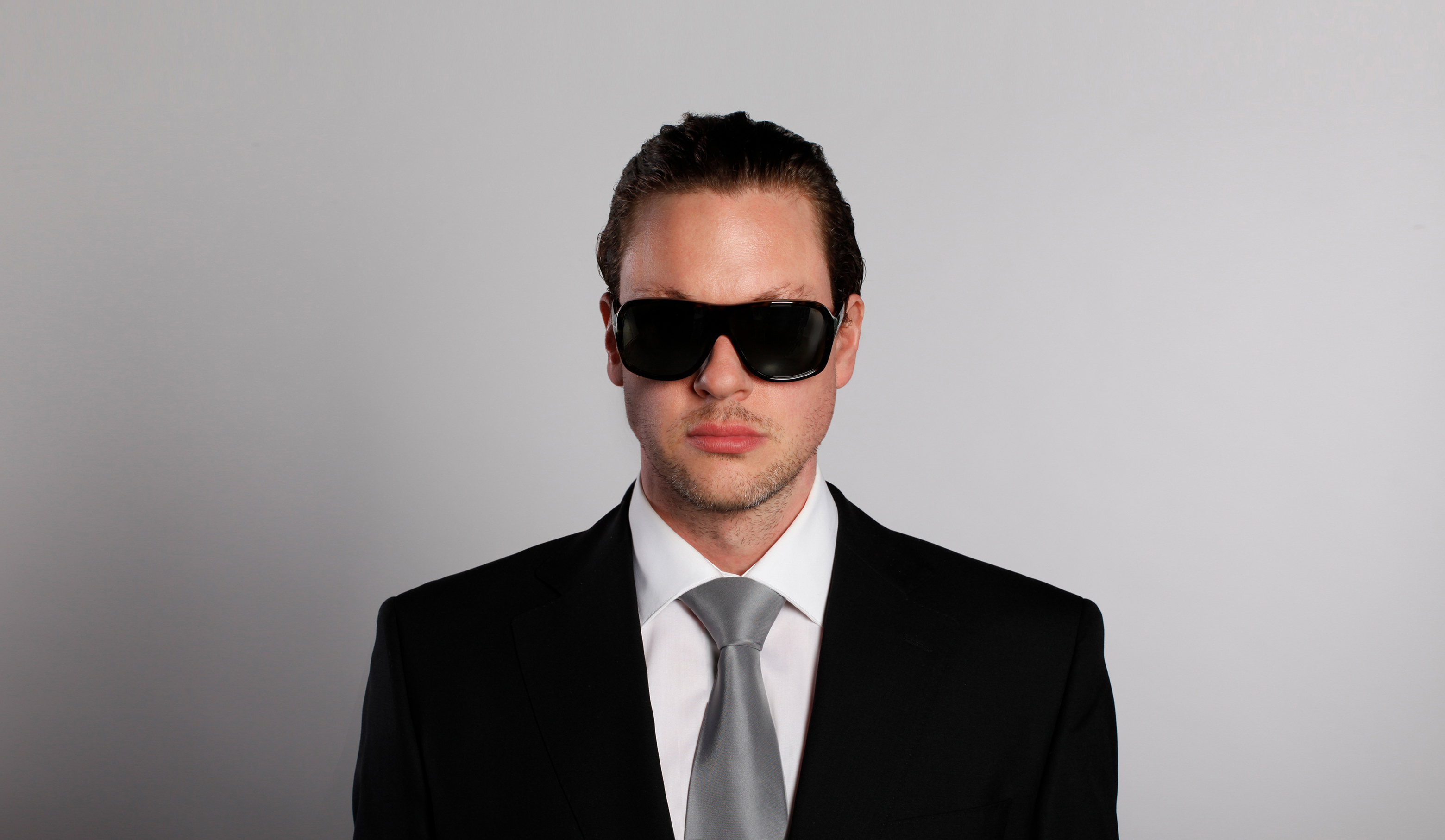 Maik Wolfram