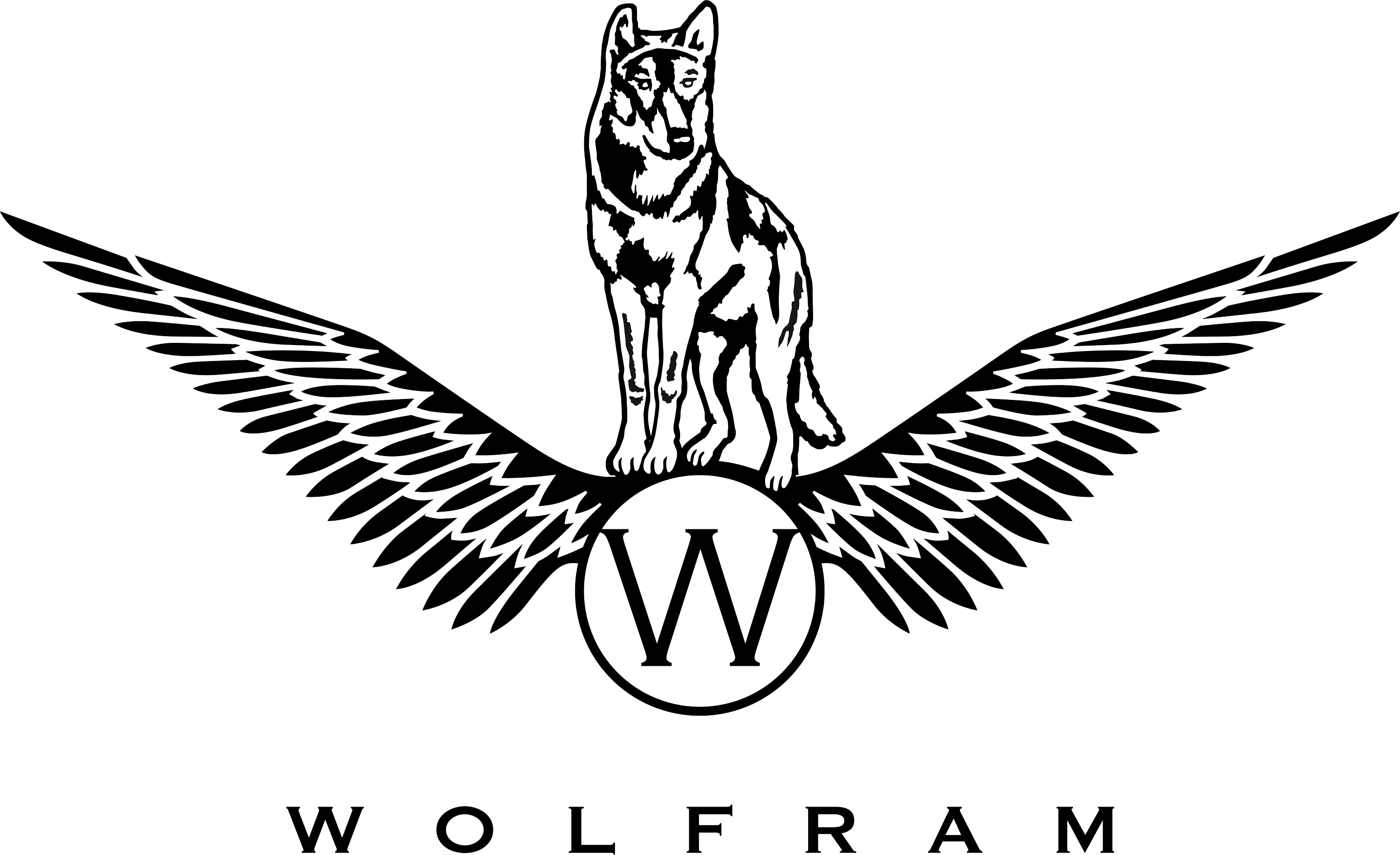 WOLFRAM